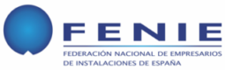 FENIE_2016_logotipo-web