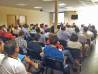 PRESENTACIÓN