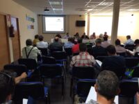 ASAMBLEA