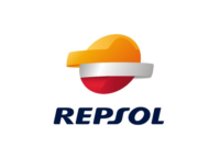 REPSOL