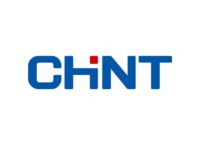 CHINT ENERGY