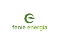 FENÍE ENERGÍA