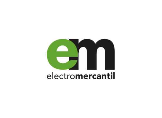 Electromercantil