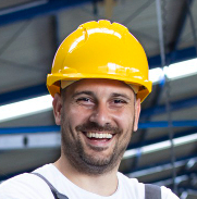 Instalador electrico en Cáceres provincia