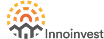 logo innoinvest