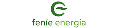 feineenergia (1)