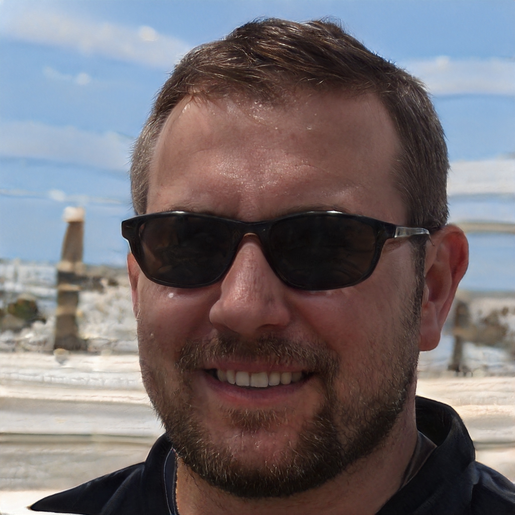 Electricista en Cáceres