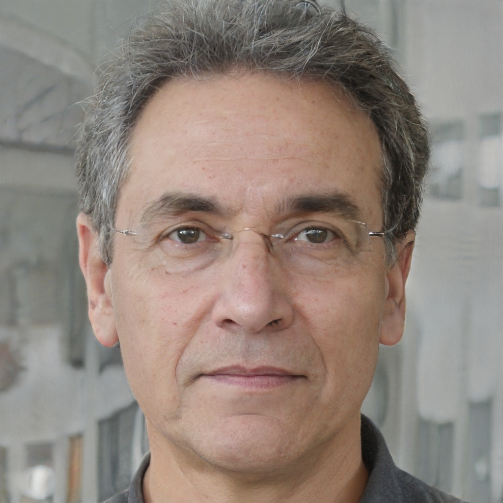 Instalador eléctrico en Cáceres capital