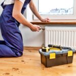 Cuál es el mejor sistema de calefacción para un piso de Cáceres