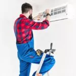 Cuáles son los problemas más habituales en el aire acondicionado