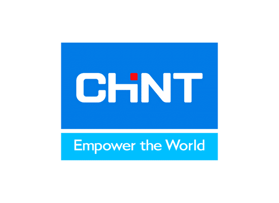 CHINT ELECTRIC