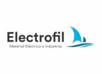 ELECTROFIL