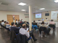 FORMACIÓN