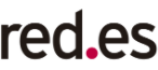 redes_footer_0