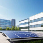 Cómo Preparar tu Negocio para la Transición a Energías Renovables en Cáceres