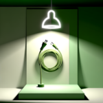 ¿Cuándo es obligatorio el uso de cableado libre de halógenos en instalaciones eléctricas?