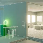 ¿Qué protecciones eléctricas son obligatorias en viviendas e industrias según la normativa actual?