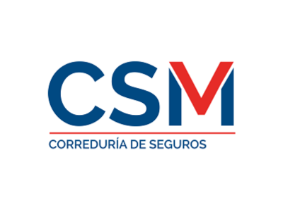 CSM