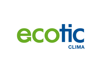 ECOTIC CLIMA