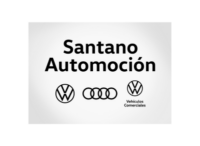 GRUPO SANTANO