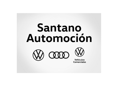 GRUPO SANTANO