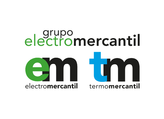 Electromercantil