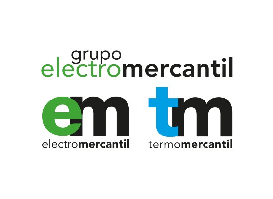 Electromercantil