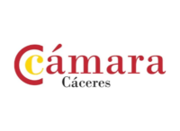 CÁMARA COMERCIO