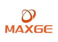 MAXGE Europe