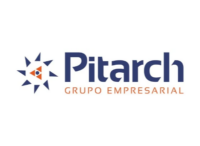 PITARCH