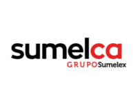 GRUPO SUMELEX